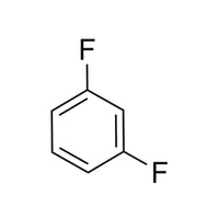 1,3-Difluorobenzene, min. 99%|09-0001|372-18-9