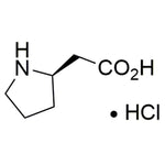 D-b-Homoproline·HCl|16865|439918-59-9