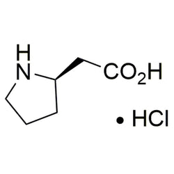 D-b-Homoproline·HCl|16865|439918-59-9