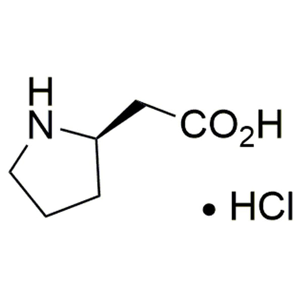 D-b-Homoproline·HCl|16865|439918-59-9