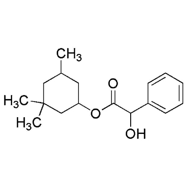 Cyclandelate|27730|456-59-7