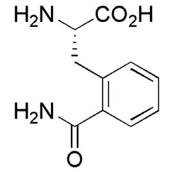 L-2-Carbamoylphenylalanine|16776|959581-86-3