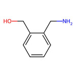 (2-(Aminomethyl)phenyl)methanol|CS-W003577|4152-92-5