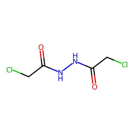 Sitagliptin Impurity 107|C4X-1144107|89124-06-1