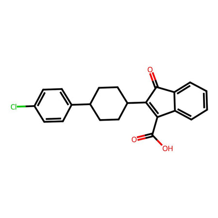Atovaquone EP Impurity A|C4X-15515|2517583-91-2