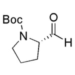 Boc-L-prolinal|16563|69610-41-9