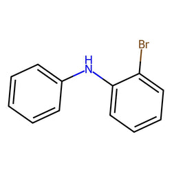 2-Bromo-N-phenylaniline|C1618713|61613-22-7