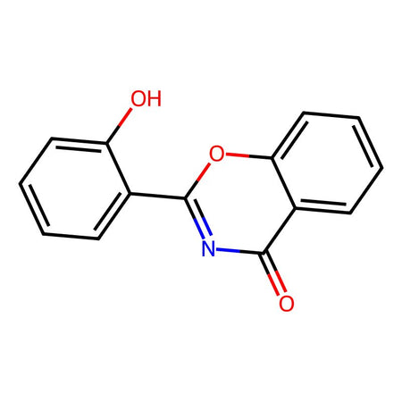 Deferasirox Impurity 4|C4X-14384|1218-69-5