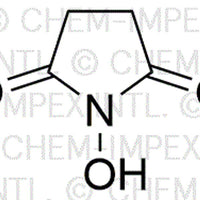 N-Hydroxysuccinimide|00182|6066-82-6