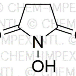 N-Hydroxysuccinimide|00182|6066-82-6