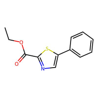 Ethyl 5-phenylthiazole-2-carboxylate|CS-0041766|58333-72-5