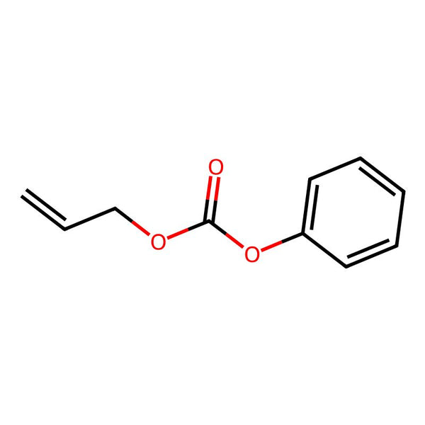 Allyl phenyl carbonate,95%(stabilized with MEHQ)|CS-0157981|16308-68-2