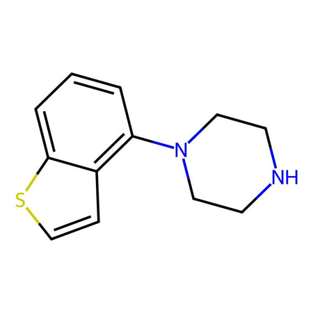 Brexpiprazole Impurity 1|C4X-11311|846038-18-4