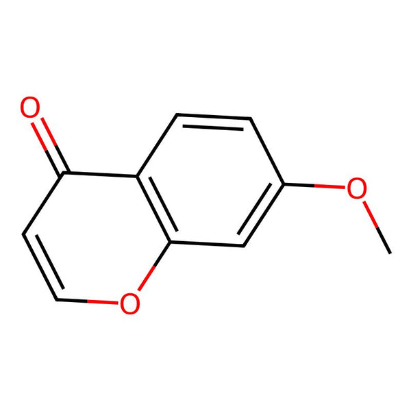 7-Methoxy-4H-chromen-4-one|CS-W022548|5751-52-0