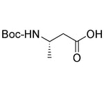 Boc-L-b-homoalanine|12789|158851-30-0