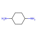Cyclohexane-1,4-diamine|CS-0096883|3114-70-3