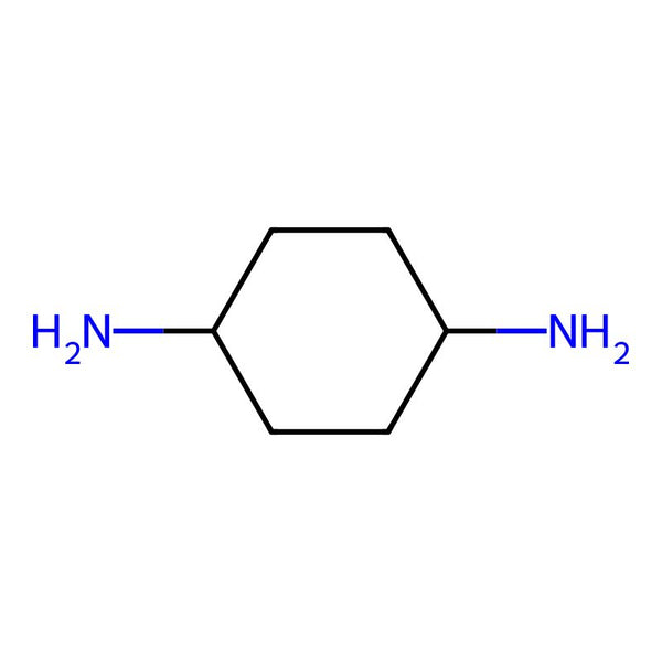 Cyclohexane-1,4-diamine|CS-0096883|3114-70-3