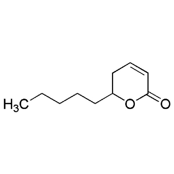 Massoia Lactone|34571|54814-64-1