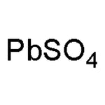 Lead Sulfate|22852|7446-14-2