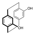 racemic-4,12-Dihydroxy[2.2]paracyclophane, min. 97%|08-0700|612492-27-0
