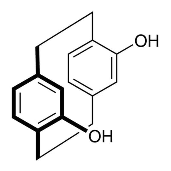 racemic-4,12-Dihydroxy[2.2]paracyclophane, min. 97%|08-0700|612492-27-0