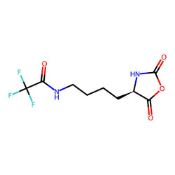 D-Lys（tfa）-NCA|CPTD788158|1809273-81-1