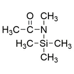 N-Methyl-N-trimethylsilylacetamide|37339|7449-74-3