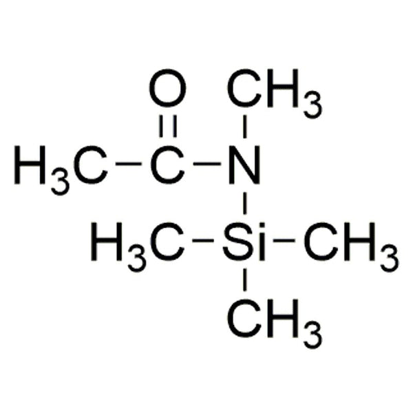 N-Methyl-N-trimethylsilylacetamide|37339|7449-74-3