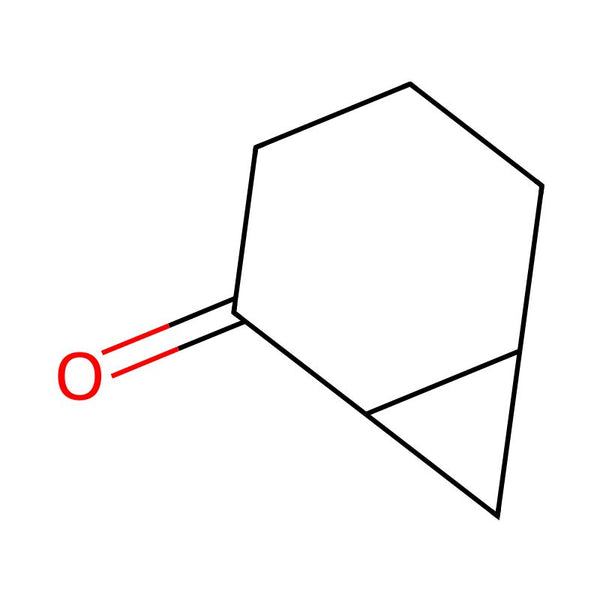 Bicyclo[4.1.0]heptan-2-one|CS-0049777|5771-58-4