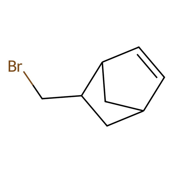 5-(Bromomethyl)bicyclo[2.2.1]Hept-2-ene|CS-0464218|17016-12-5