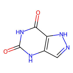 1H-Pyrazolo[4,3-d]pyrimidine-5,7(4H,6H)-dione|CS-0052556|40769-81-1