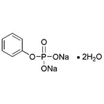 Phenylphosphate disodium salt dihydrate|01487|3279-54-7