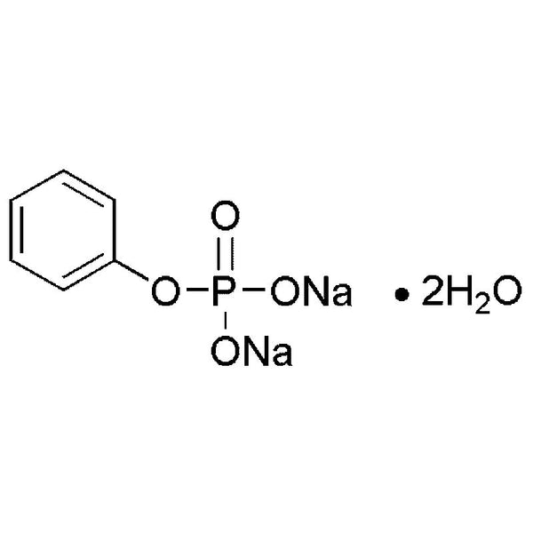 Phenylphosphate disodium salt dihydrate|01487|3279-54-7