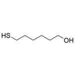 6-Mercapto-1-hexanol|39686|1633-78-9