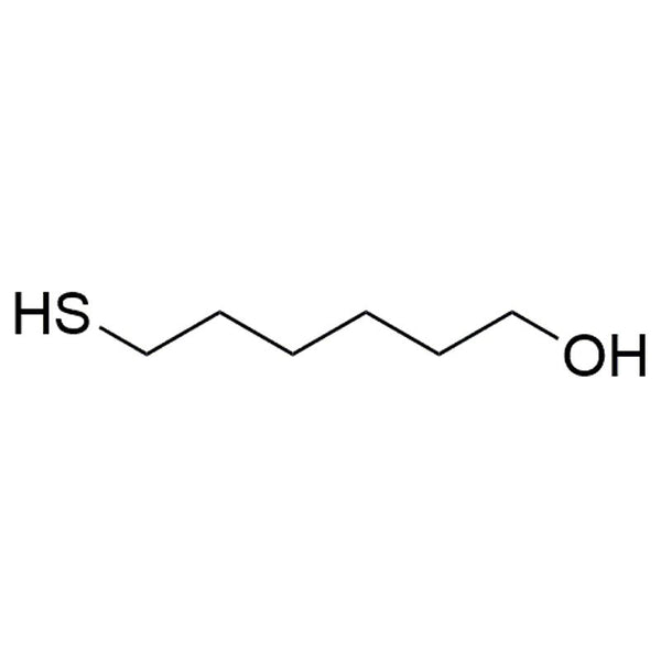 6-Mercapto-1-hexanol|39686|1633-78-9