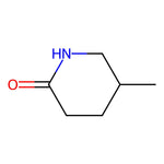 5-Methylpiperidin-2-one|CS-0009361|3298-16-6