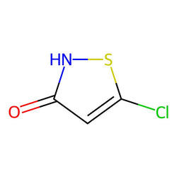 5-Chloro-3-hydroxyisothiazole|CS-B1826|25629-58-7