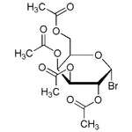 Acetobromo-a-D-galactose|00520|3068-32-4