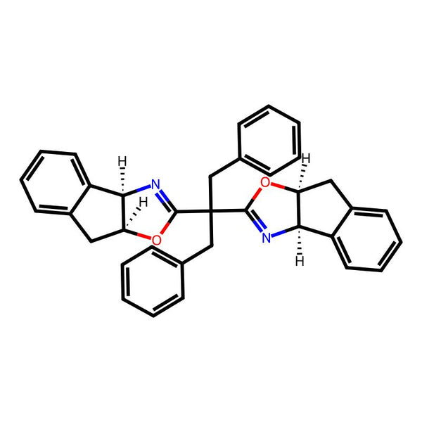 (R,S)-BnIn-Sabox|CS-0091149|394738-76-2