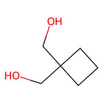 1,1-Cyclobutanedimethanol|CS-D0251|4415-73-0