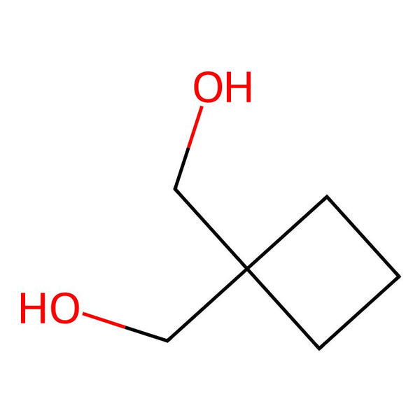 1,1-Cyclobutanedimethanol|CS-D0251|4415-73-0