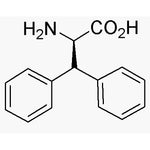 3,3-Diphenyl-D-alanine|04130|149597-91-1