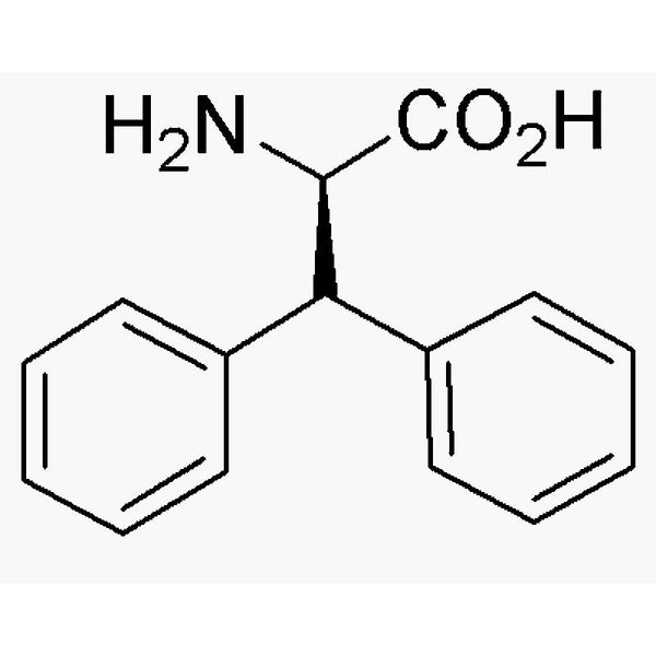 3,3-Diphenyl-D-alanine|04130|149597-91-1