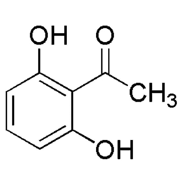 2,6-Dihydroxyacetophenone|21959|699-83-2