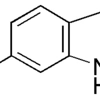 6-Iodo-2,3-dihydro-1H-indole|20539|115666-46-1