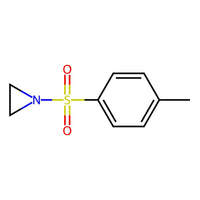 1-Tosylaziridine|CS-W015672|3634-89-7