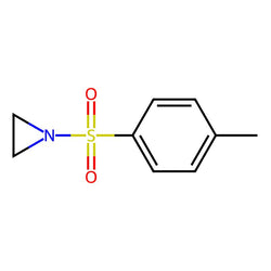 1-Tosylaziridine|CS-W015672|3634-89-7