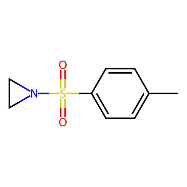 1-Tosylaziridine|CS-W015672|3634-89-7
