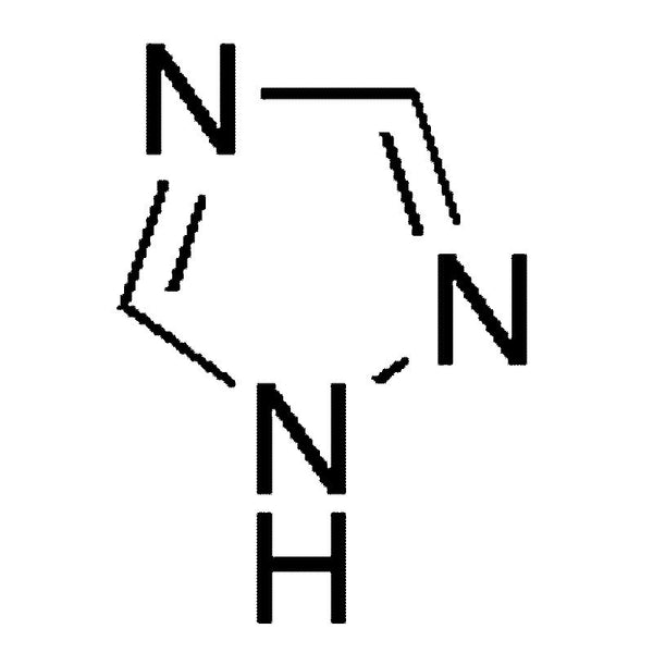 1H-1,2,4-Triazole|00942|288-88-0