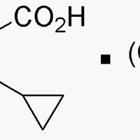Boc-b-cyclopropyl-L-alanine·DCHA|05608|89483-07-8